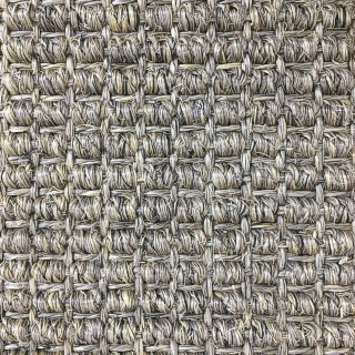 Heavy Ribbed Granite Sisal